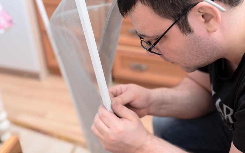 Home Improvement in Mequon, WI